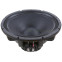 Oberton 15NMB601